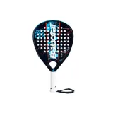 rakieta-do-padla-babolat-reflex-niebieski-stan-nowy
