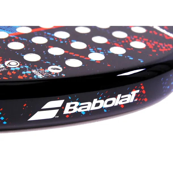 rakieta-do-padla-babolat-reflex-niebieski-stan-nowy