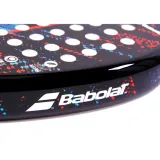 rakieta-do-padla-babolat-reflex-niebieski-stan-nowy