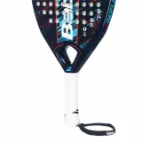 rakieta-do-padla-babolat-reflex-niebieski-stan-nowy