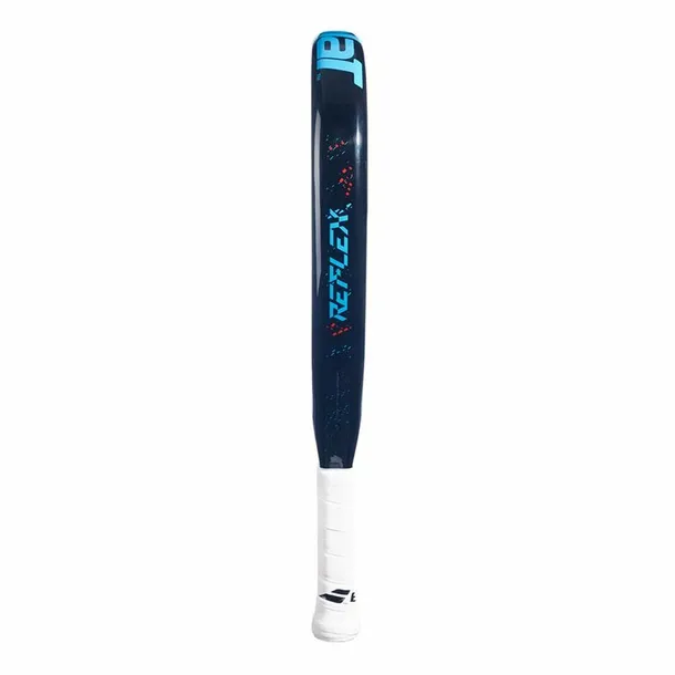 rakieta-do-padla-babolat-reflex-niebieski-stan-nowy