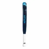 rakieta-do-padla-babolat-reflex-niebieski-stan-nowy