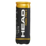 pilki-do-padla-head-pro-s-3-uds