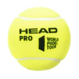 pilki-do-padla-head-pro-rfid-575613-stan-nowy