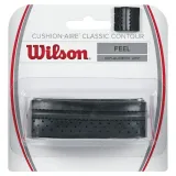 tasma-mocujaca-wilson-classic