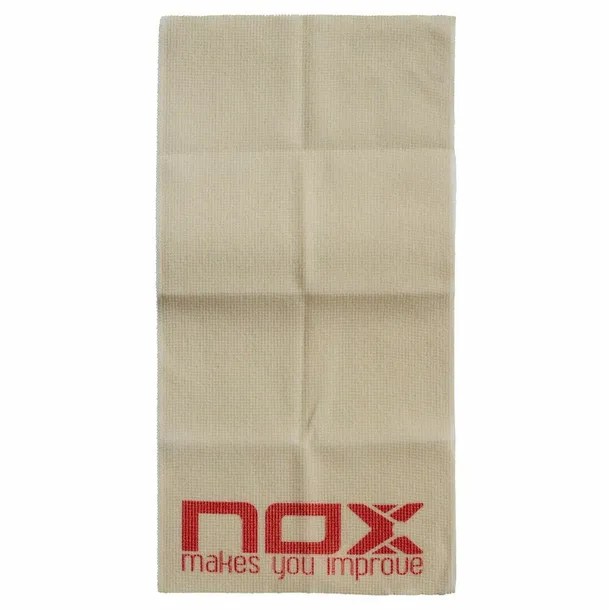 reczniki-nox-grip-by-gorilla-stan-nowy