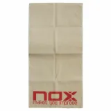 reczniki-nox-grip-by-gorilla-stan-nowy