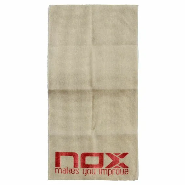 reczniki-nox-grip-by-gorilla-stan-nowy