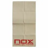 reczniki-nox-grip-by-gorilla-stan-nowy