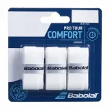 overgrip-babolat-pro-tour-bialy