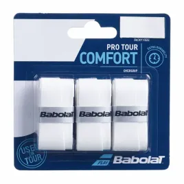 overgrip-babolat-pro-tour-bialy