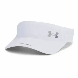 daszek-under-armour-bialy
