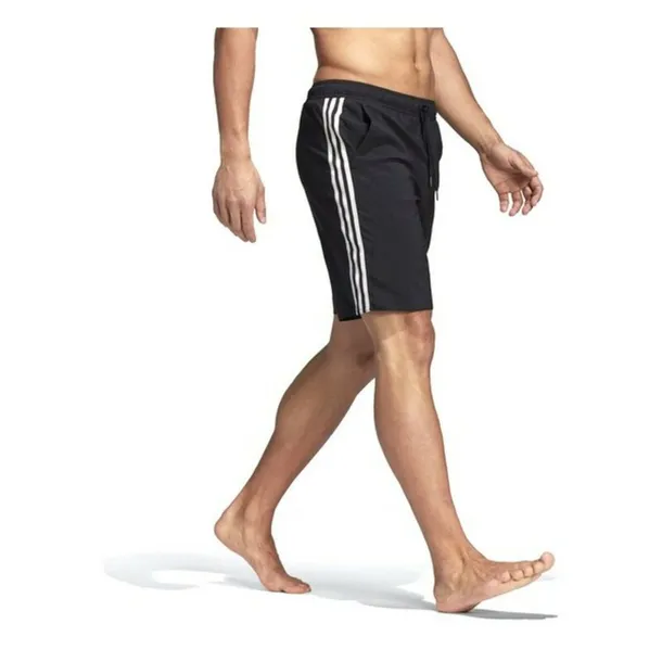 stroj-kapielowy-meski-adidas