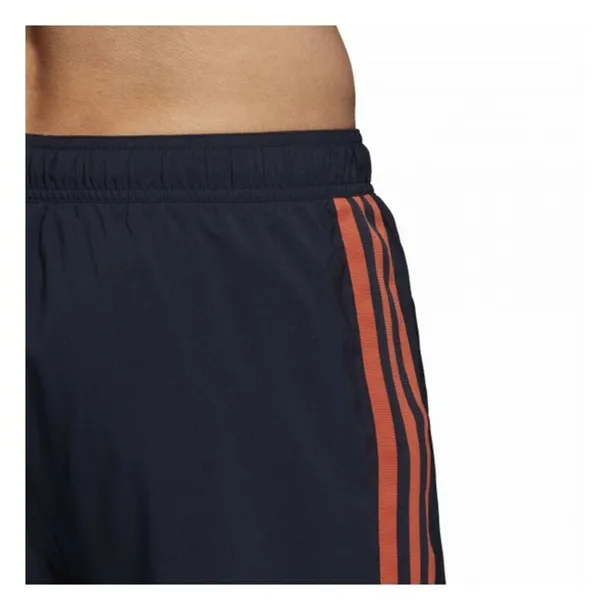 stroj-kapielowy-meski-adidas-stan-nowy