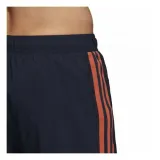 stroj-kapielowy-meski-adidas-stan-nowy