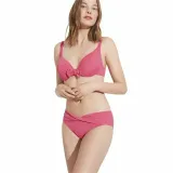 spodnie-ysabel-mora-bikini-reduktor