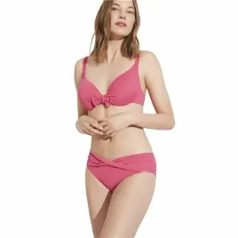 spodnie-ysabel-mora-bikini-reduktor