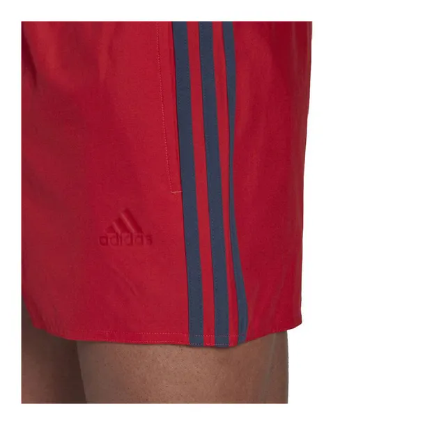 stroj-kapielowy-meski-adidas-solid-czerwony-plec-nie-dotyczy