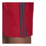 stroj-kapielowy-meski-adidas-solid-czerwony-plec-nie-dotyczy
