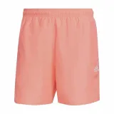 stroj-kapielowy-meski-adidas-solid-koral