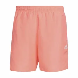 stroj-kapielowy-meski-adidas-solid-koral