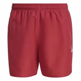 stroj-kapielowy-meski-adidas-solid-ciemnoczerwony
