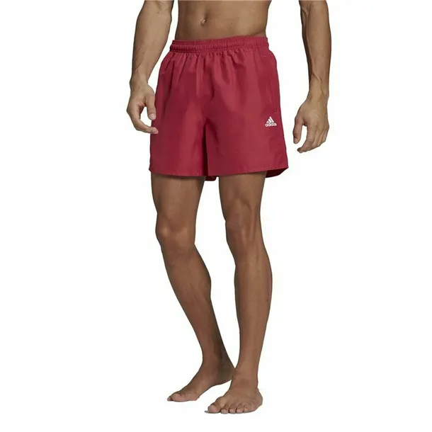 stroj-kapielowy-meski-adidas-solid-ciemnoczerwony-stan-nowy