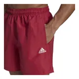 stroj-kapielowy-meski-adidas-solid-ciemnoczerwony-stan-nowy-plec-nie-dotyczy