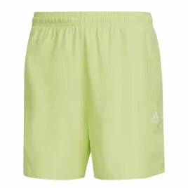 stroj-kapielowy-meski-adidas-solid-zolty