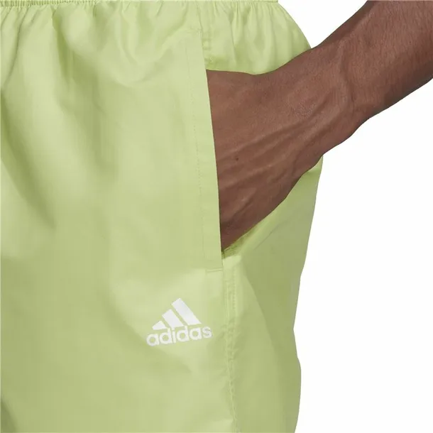stroj-kapielowy-meski-adidas-solid-zolty-plec-nie-dotyczy