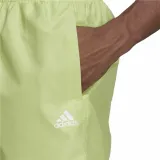 stroj-kapielowy-meski-adidas-solid-zolty-plec-nie-dotyczy