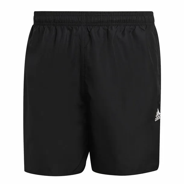 stroj-kapielowy-meski-adidas-solid-czarny