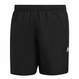 stroj-kapielowy-meski-adidas-solid-czarny