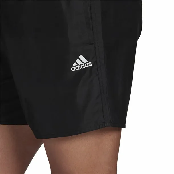 stroj-kapielowy-meski-adidas-solid-czarny-plec-nie-dotyczy