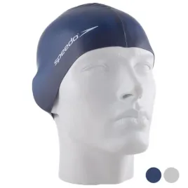 czepek-plywacki-speedo-plain-flat