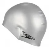czepek-plywacki-speedo-plain-flat-stan-nowy