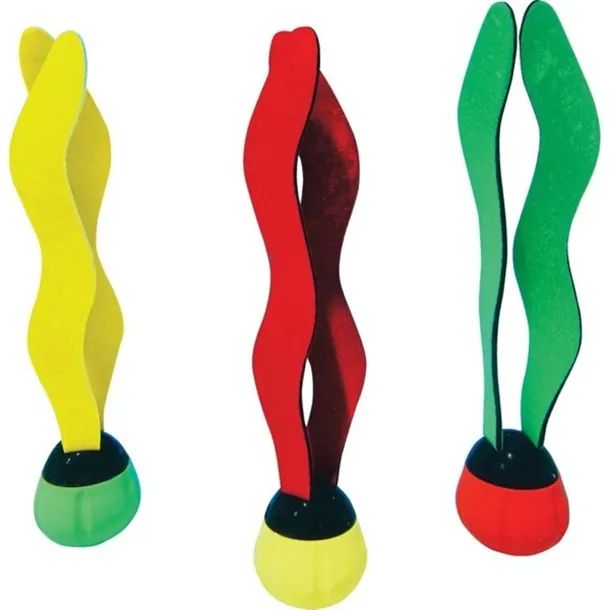 gra-wodna-intex-wodorosty-3-pcs