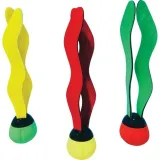 gra-wodna-intex-wodorosty-3-pcs