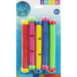 gra-wodna-stick-intex-5-pcs