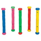 gra-wodna-stick-intex-5-pcs-stan-nowy