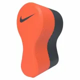 pullbuoy-nike-swim-pomaranczowy