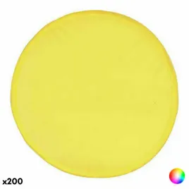 frisbee-149156-200-sztuk