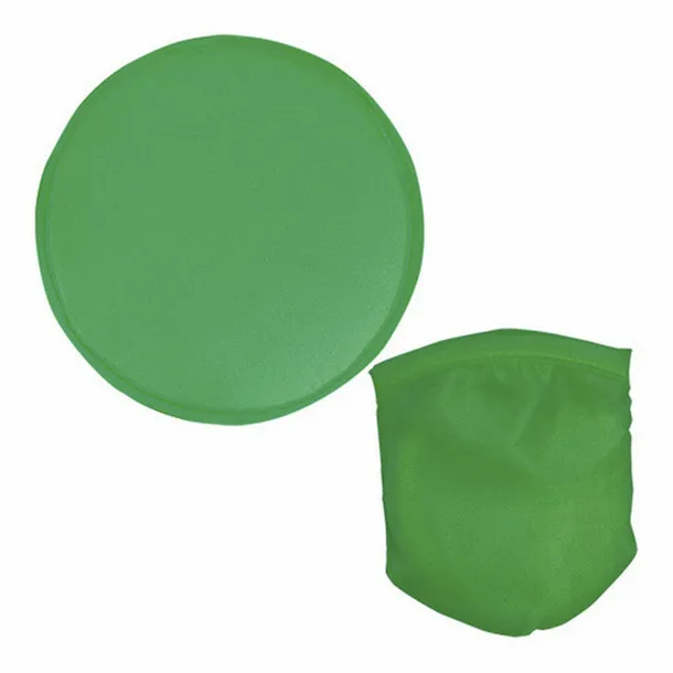frisbee-149156-200-sztuk-stan-nowy