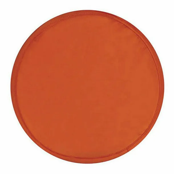 frisbee-149156-200-sztuk-plec-nie-dotyczy