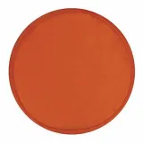 frisbee-149156-200-sztuk-plec-nie-dotyczy
