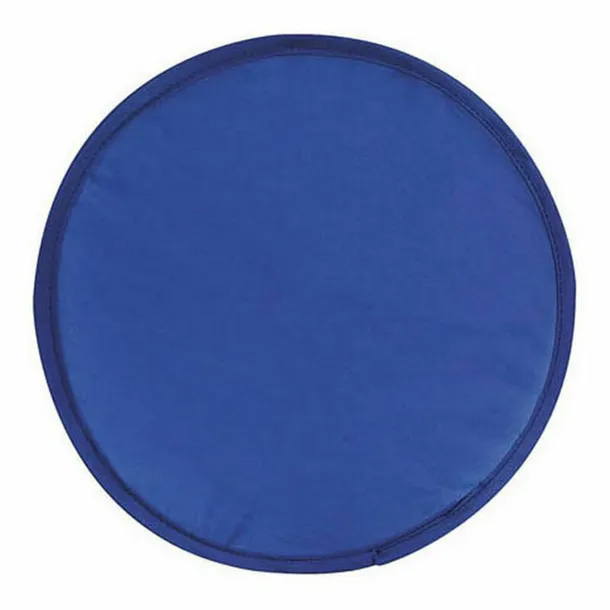 frisbee-149156-200-sztuk-stan-nowy-plec-nie-dotyczy