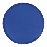 frisbee-149156-200-sztuk-stan-nowy-plec-nie-dotyczy