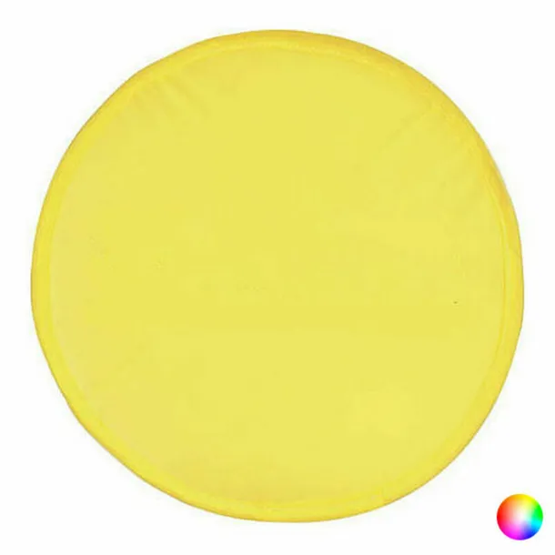 frisbee-149156-200-sztuk-plec-nie-dotyczy-stan-nowy