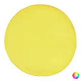 frisbee-149156-200-sztuk-plec-nie-dotyczy-stan-nowy