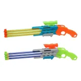 pistolet-na-wode